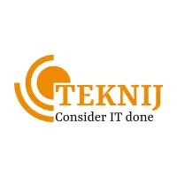 Teknij Technologies