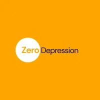 Zero Depression