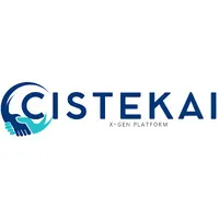 CistekAI