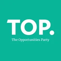 TOP - The Opportunities Party