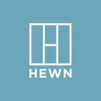 Hewn Floor