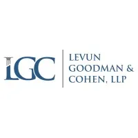 Levun, Goodman & Cohen, LLP