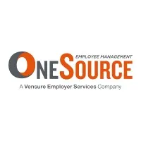 OneSource Employee Management verified emails