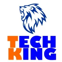 NEOTECHKING Global Solutions Private Limited