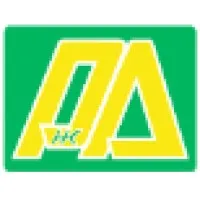 Hong Kong Playground Association