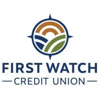 First Watch Credit Union