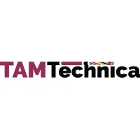 TAMTechnica