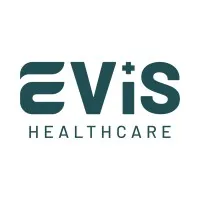 Evis Healthcare Limited