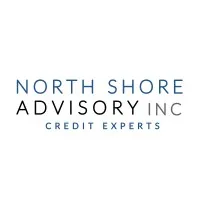 North Shore Advisory, Inc. The Credit Experts