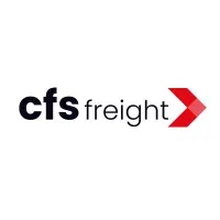 CFS FREIGHT LLC CFS FREIGHT LLC