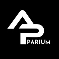 Apparium