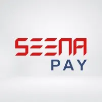 Seena Pay