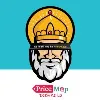 PriceMap Ventures Pvt. Ltd. PriceMap Ventures Pvt. Ltd.