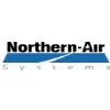 Northern Air Systems Northern Air Systems