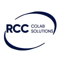 RCC Colab Solutions, Inc.