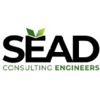 SEAD CONSULTING ENGINEERS