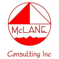 MCLANE CONSULTING, INC.