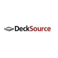 Decksource