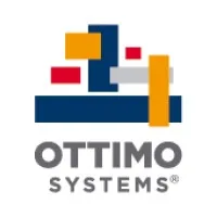 OTTIMO SYSTEMS