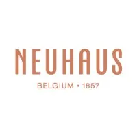 Neuhaus verified emails