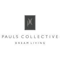 Pauls Collective