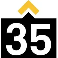 Level35