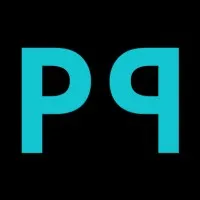 Rapport Communications Toronto, Canada