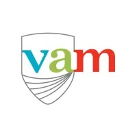 Vancouver Academy of Music