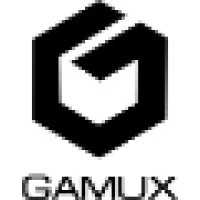 Gamux Gamux
