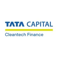 Tata Capital Ltd - Cleantech Finance