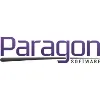 Paragon Software, Inc. Paragon Software, Inc.
