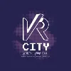VR City VR City