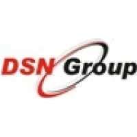 DSN Group