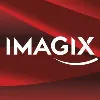 Imagix Imagix