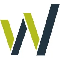 Charlotte Works email format