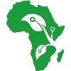 AfriClimate AI AfriClimate AI
