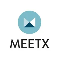 Meetx