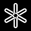 Procivis • Securing Digital Trust
