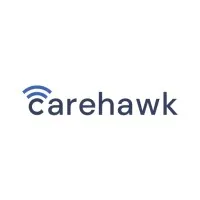 CareHawk Life Safety Communications