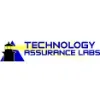 Technology Assurance Labs