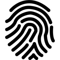 Latent Forensic Services