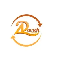 Apameh Holding