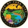 City of Yuba City City of Yuba City
