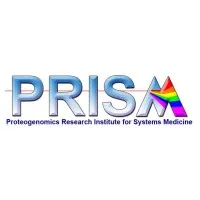 Proteogenomics Research Institute for Systems Medicine (PRISM)