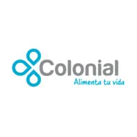 Colonial - Granja Pocha