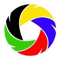 Olympia Transportation Ltd