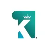 Kredas IT Kredas IT