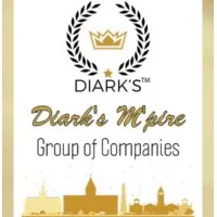Diark's M’pire Inc.