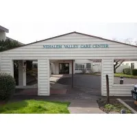 Nehalem Valley Care Center