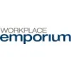 Workplace Emporium
